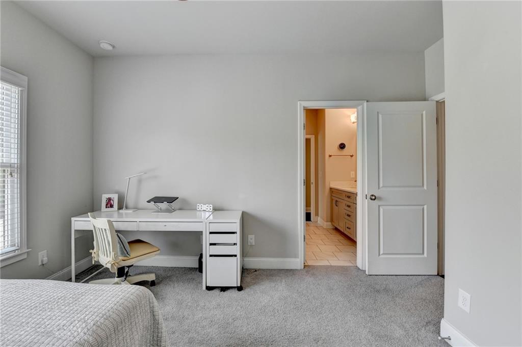 919 Olmsted Lane Duluth, GA 30097 - Photo 43 of 59