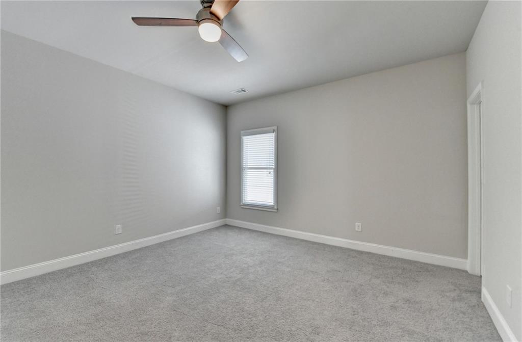 919 Olmsted Lane Duluth, GA 30097 - Photo 44 of 59