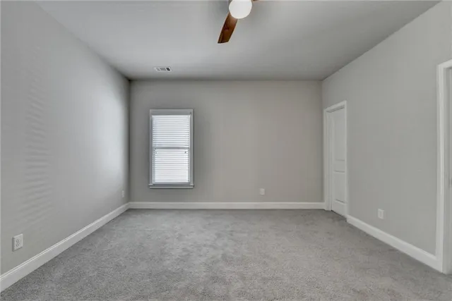 $925,000 | 919 Olmsted Lane, Duluth, GA 30097