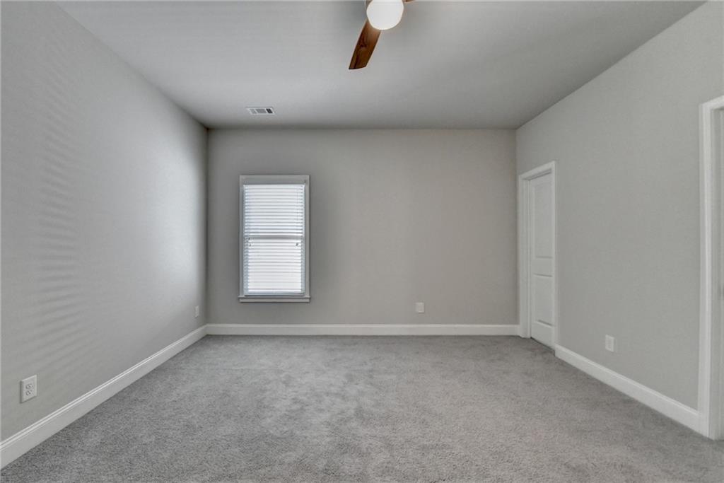 919 Olmsted Lane Duluth, GA 30097 - Photo 45 of 59