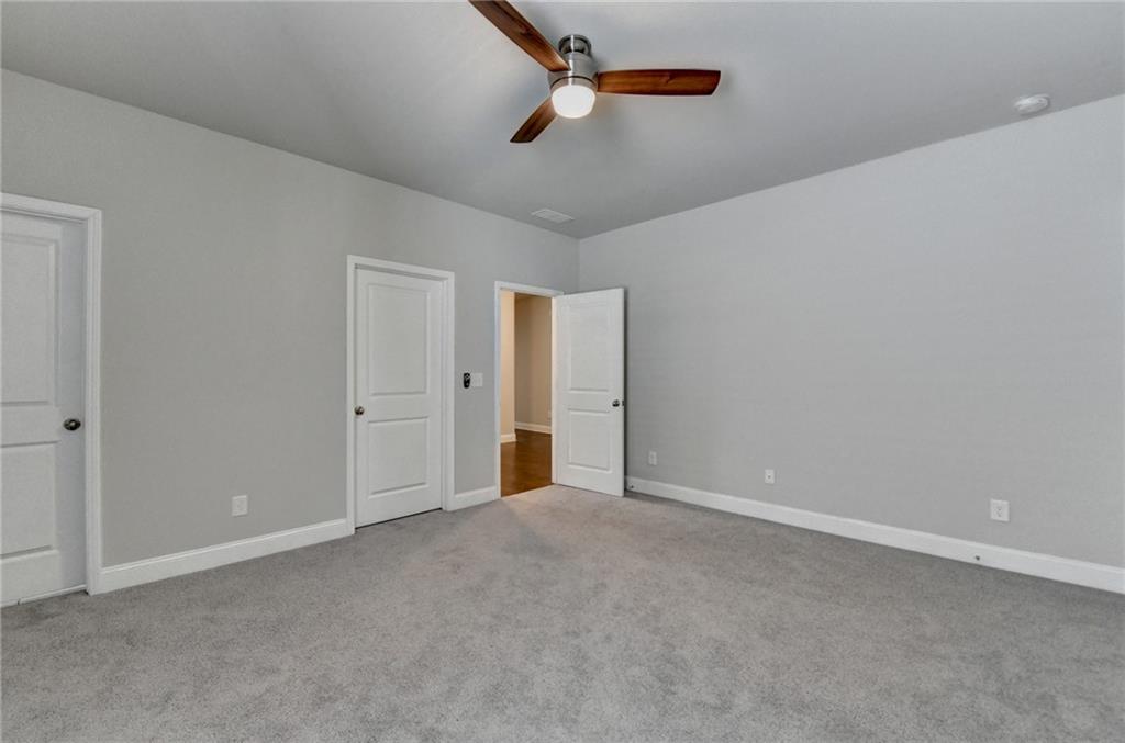 919 Olmsted Lane Duluth, GA 30097 - Photo 46 of 59