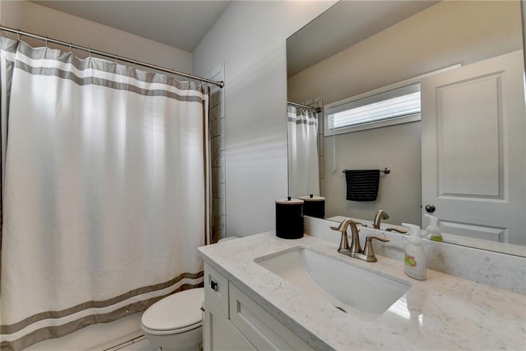 919 Olmsted Lane Duluth, GA 30097 - Photo 47 of 59