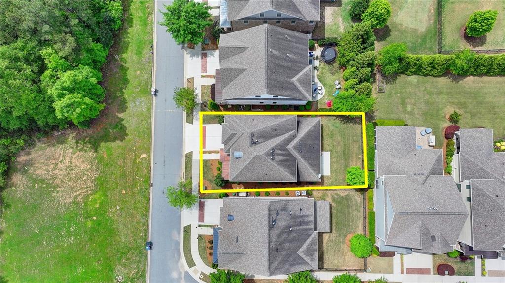 919 Olmsted Lane Duluth, GA 30097 - Photo 49 of 59