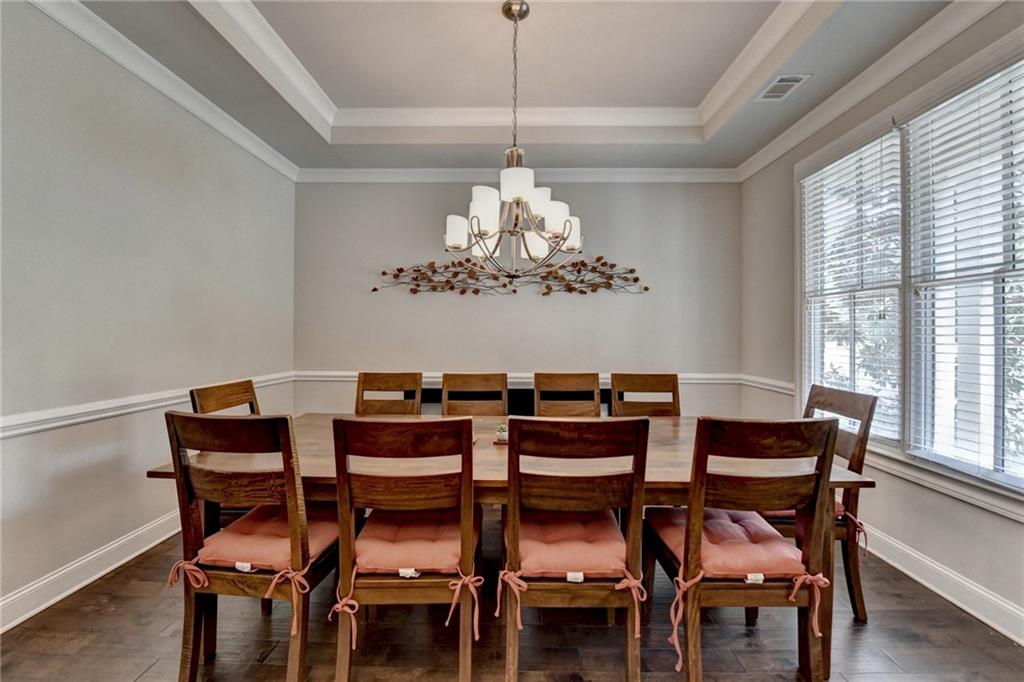 919 Olmsted Lane Duluth, GA 30097 - Photo 5 of 59