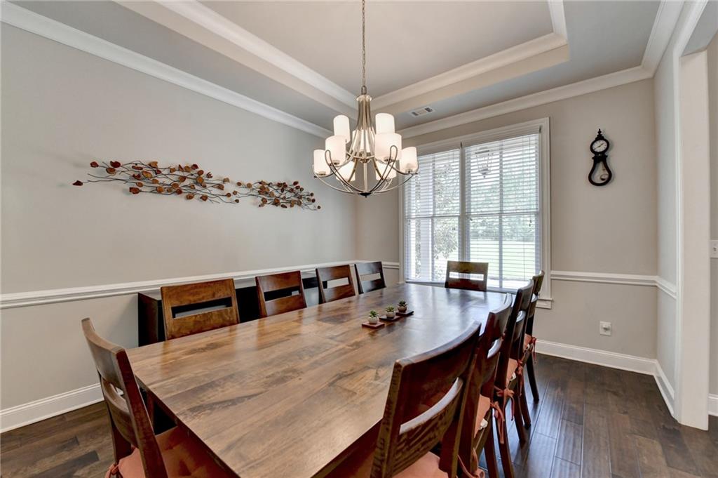 919 Olmsted Lane Duluth, GA 30097 - Photo 6 of 59