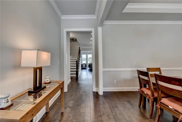 $925,000 | 919 Olmsted Lane, Duluth, GA 30097