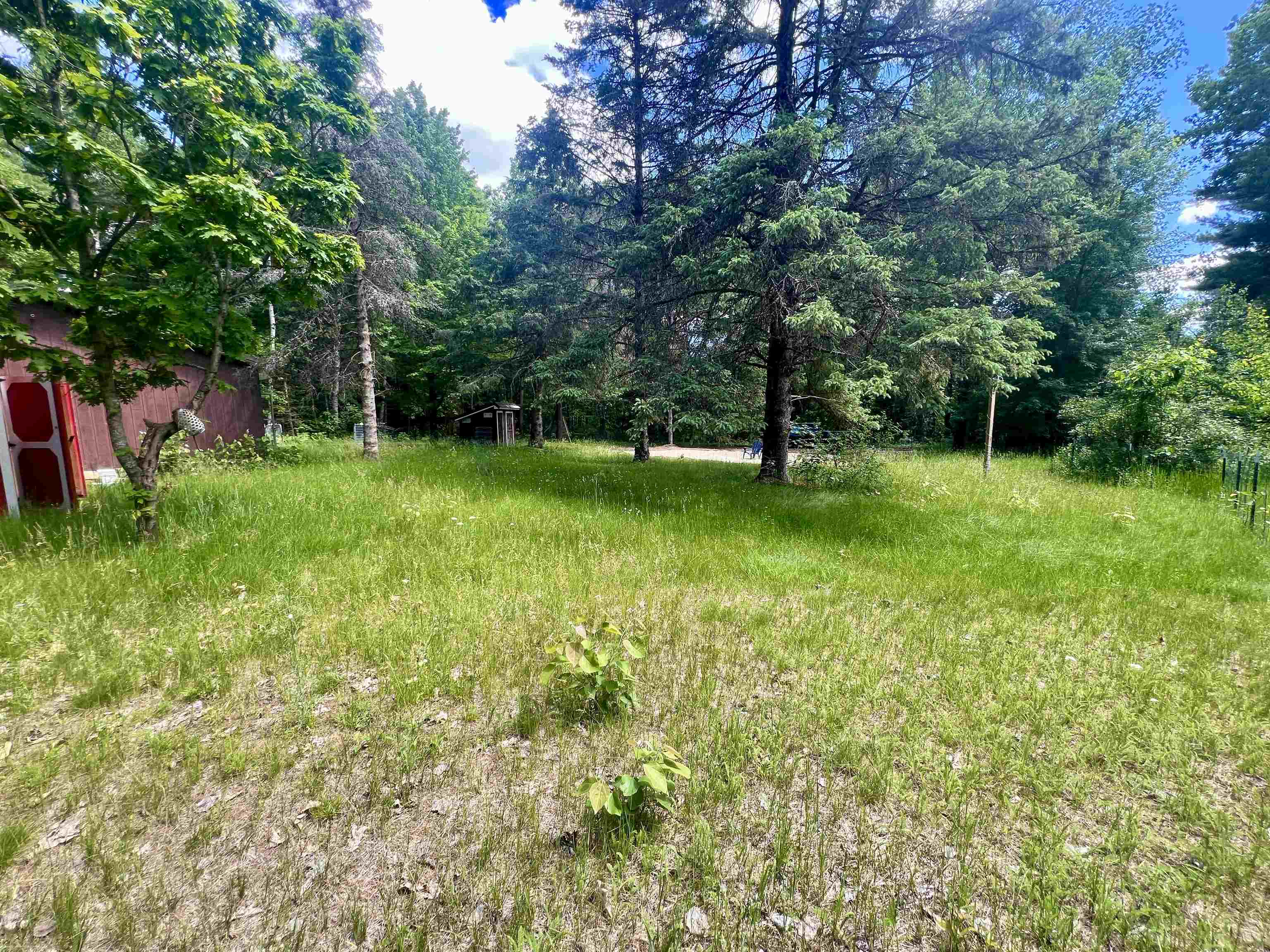 N15475 Hardwoods Road Amberg, WI 54102 - Photo 14 of 15