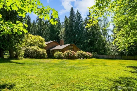 $1,195,000 | 23707 Northeast 63rd Place, Redmond, WA 98053