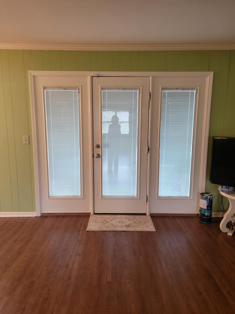 2110 Stonebridge Road Dothan, AL 36301 - Photo 10 of 40