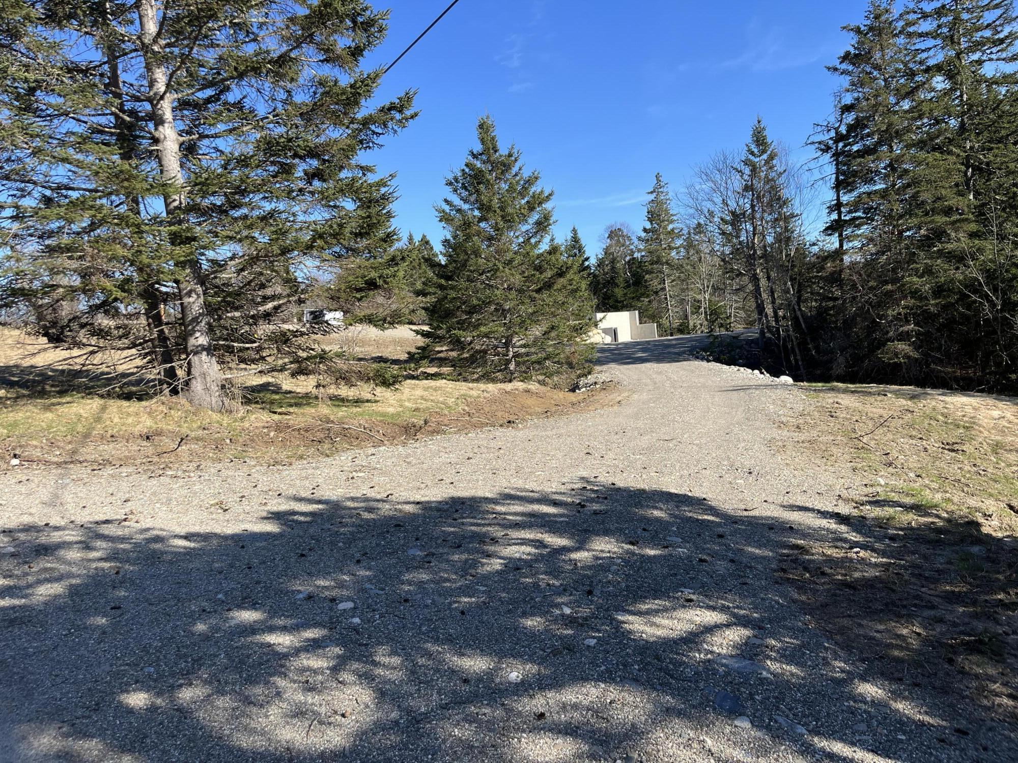 79 Wardwell Point Road Penobscot, ME 04476 - Photo 9 of 17 IMG_6482