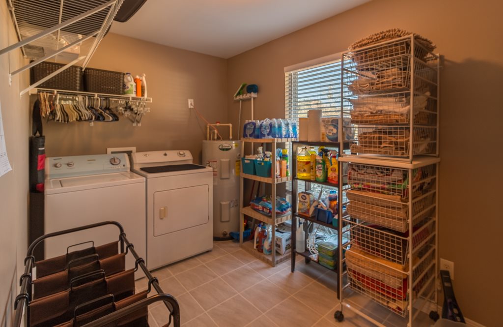 15064 Timber Ridge Drive Loxley, AL 36551 - Photo 15 of 24