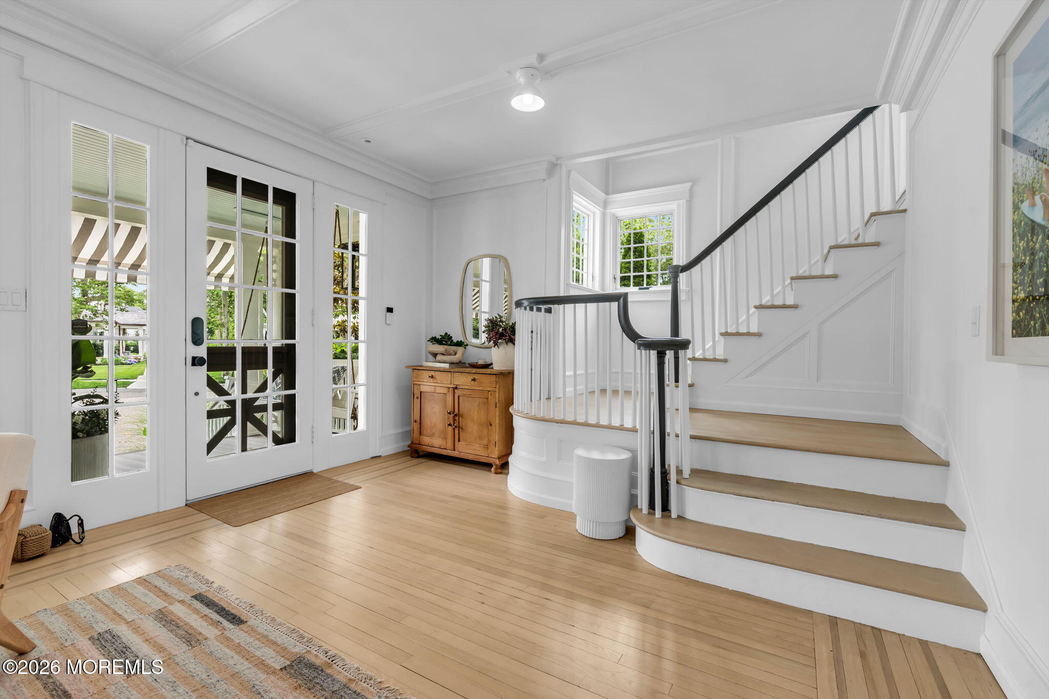 206 Brighton Avenue Spring Lake, NJ 07762 - Photo 90 of 103 18-web-or-mls-DSC00265