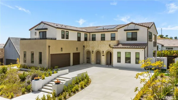 $3,780,000 | 18331 Creek Canyon, Silverado, CA 92676