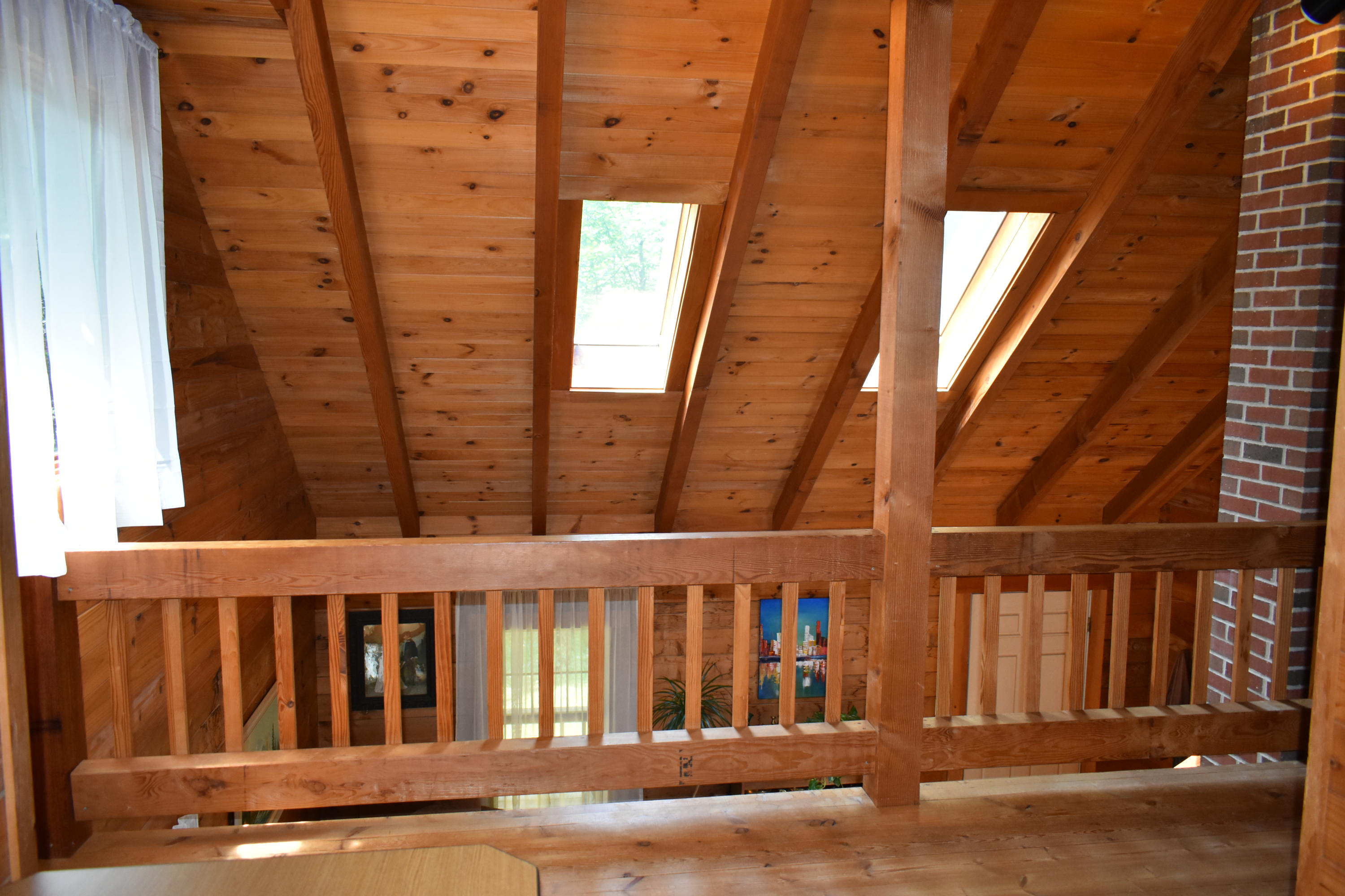 60 Ridge Road Richmond, ME 04357 - Photo 11 of 69 101