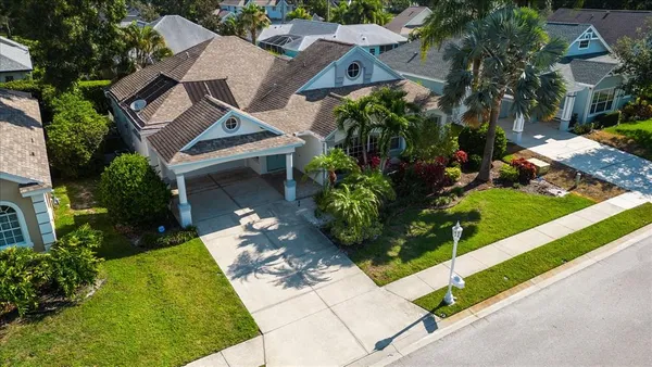 $4,400 | 4615 4th Ave Drive East, Bradenton, FL 34208