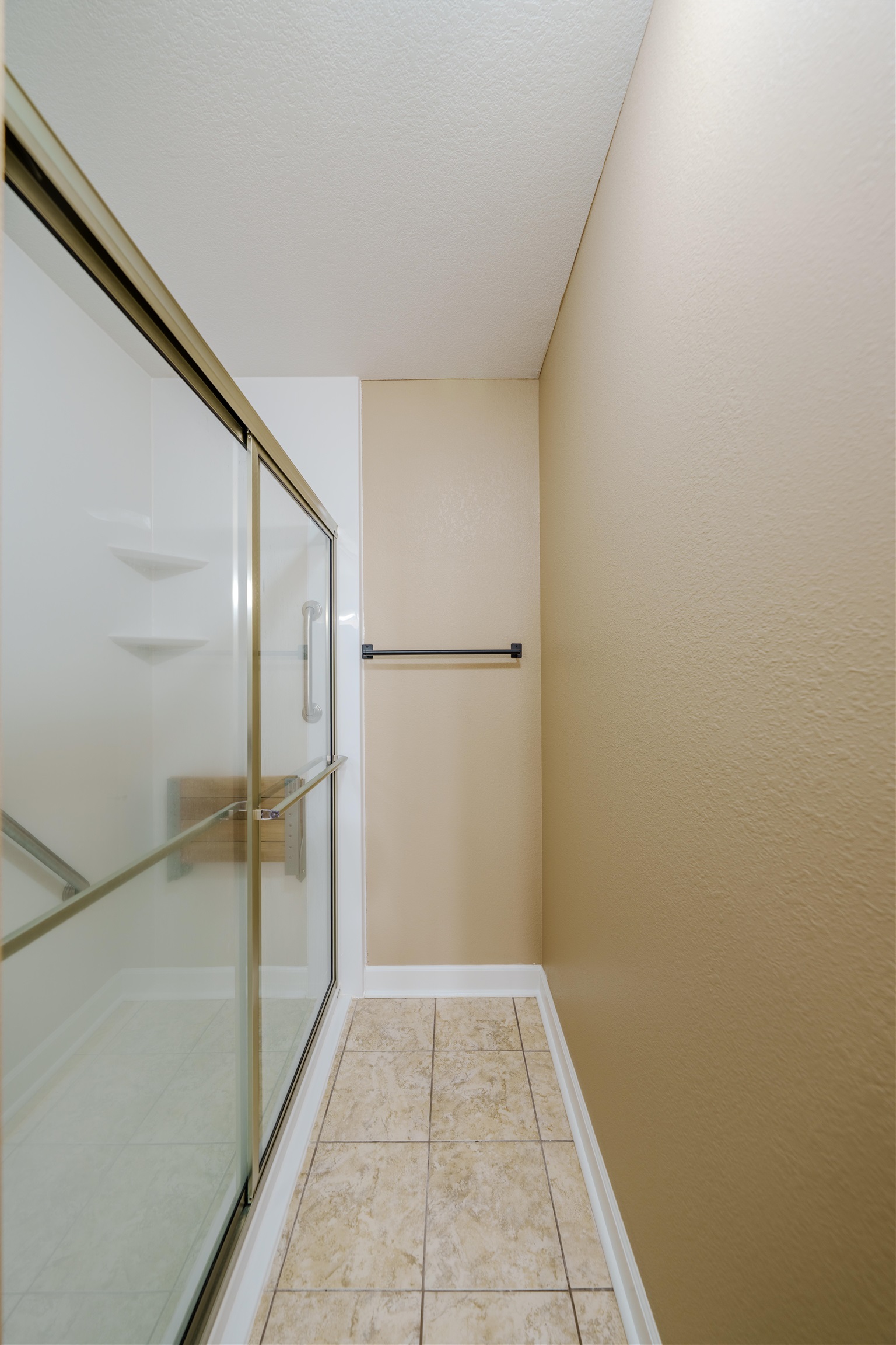 196 Leslie Lane Perry, FL 32348 - Photo 21 of 40