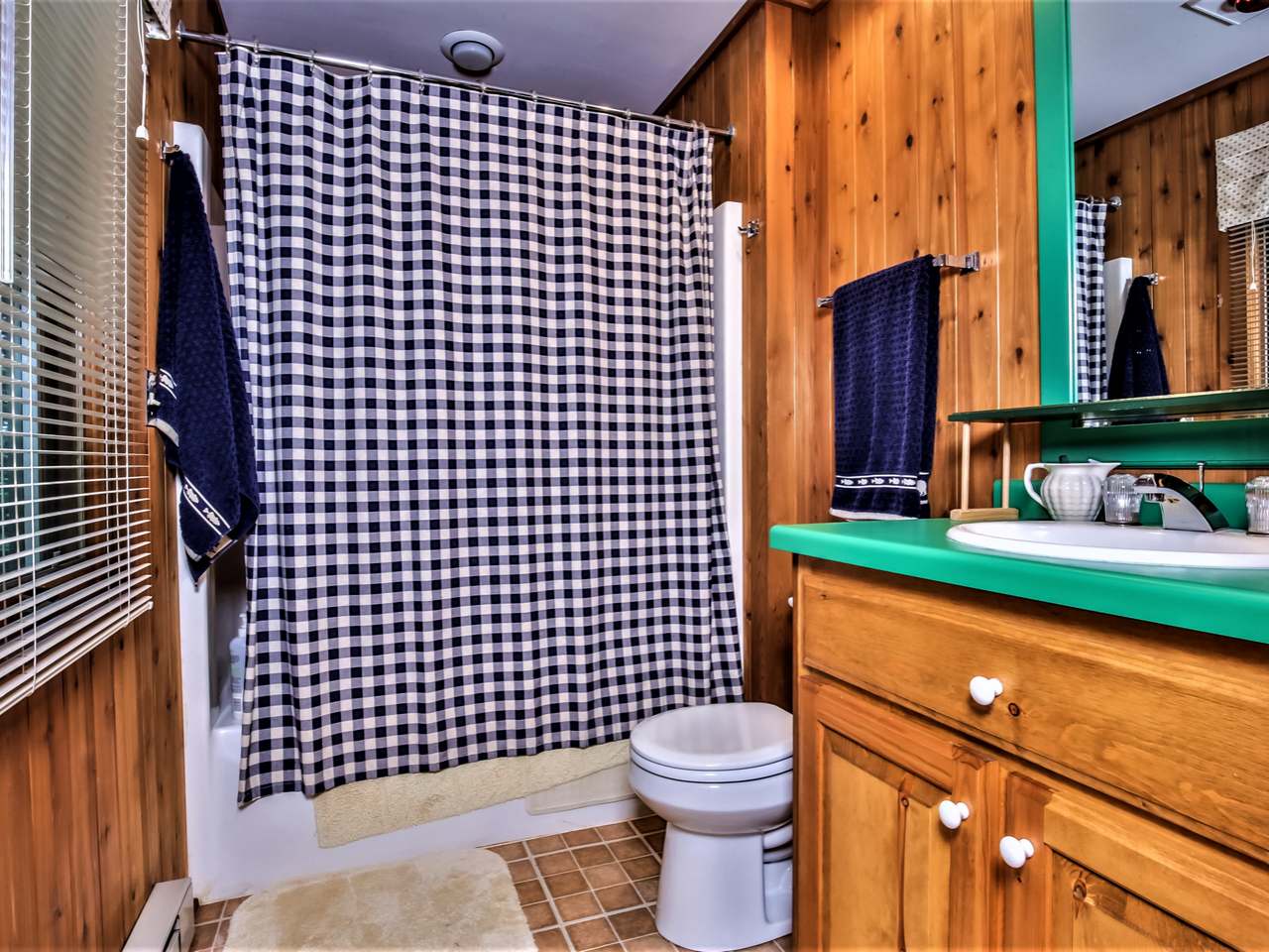 8612 Idlewild Sayner, WI 54560 - Photo 10 of 36 Gallery Image 10