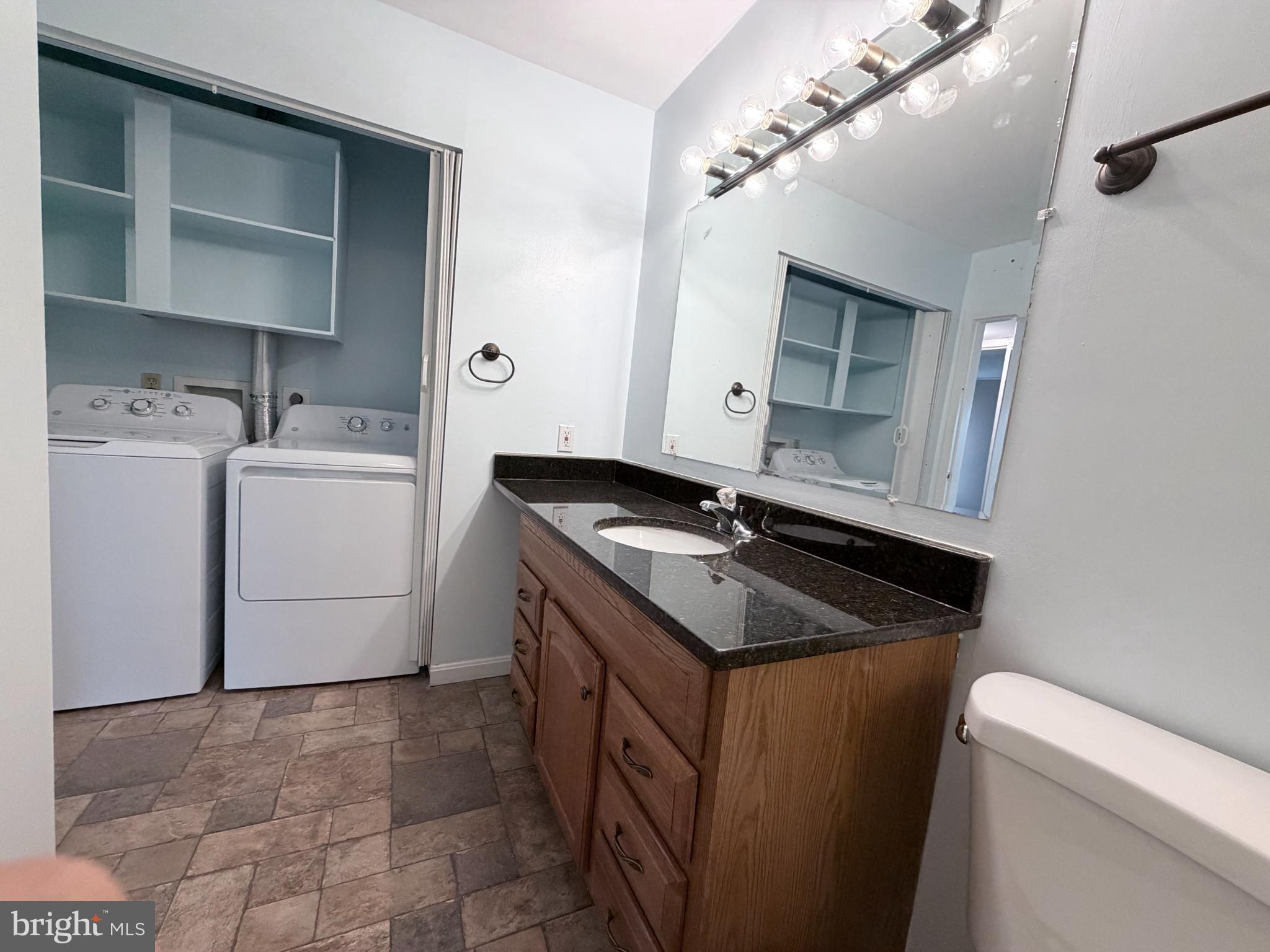 5823 S Royal Ridge Drive Springfield, VA 22152 - Photo 22 of 30