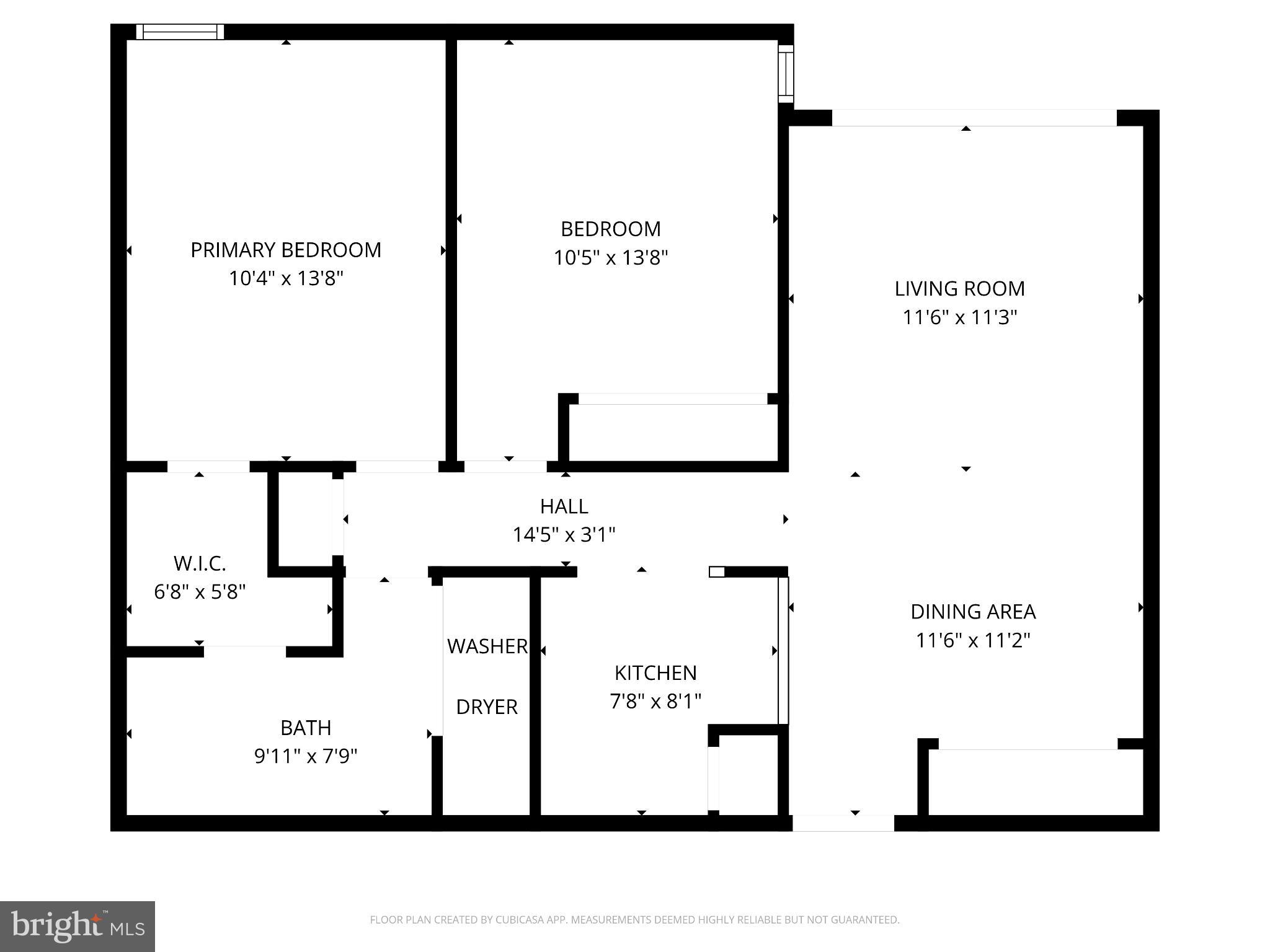 5823 S Royal Ridge Drive Springfield, VA 22152 - Photo 30 of 30 a picture of a park