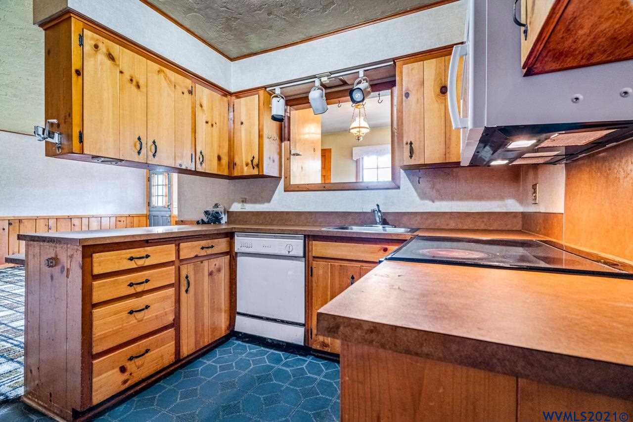 1190 25th Avenue Southwest Albany, OR 97321 - Photo 19 of 38