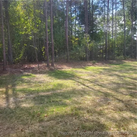 a view of a indoor basketball court