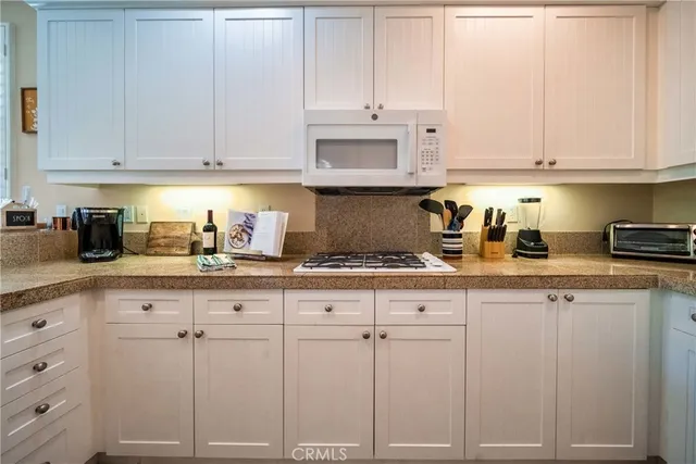 $4,175 | 192 Via San Lucia, Rancho Mirage, CA 92270