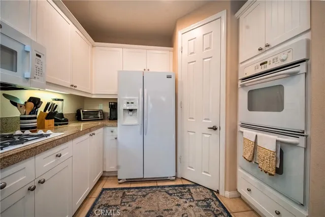 $4,175 | 192 Via San Lucia, Rancho Mirage, CA 92270