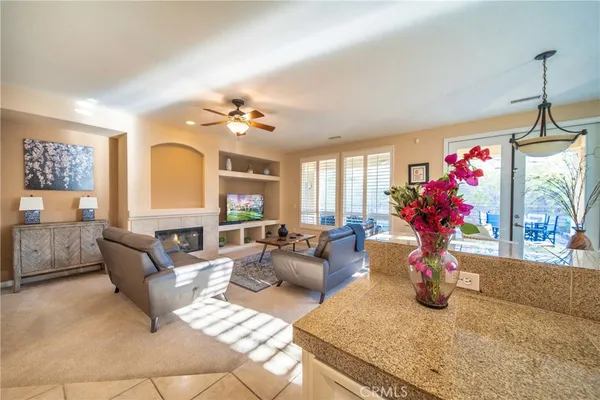 $4,175 | 192 Via San Lucia, Rancho Mirage, CA 92270