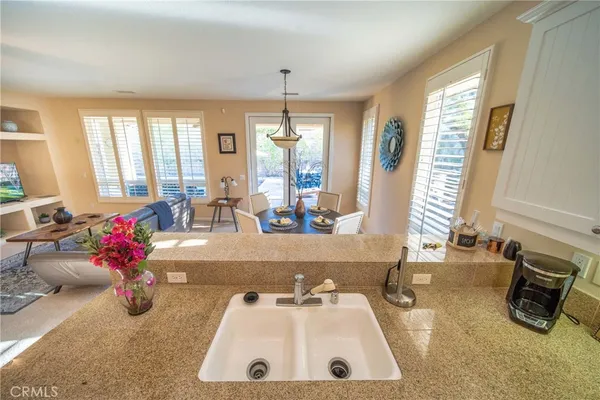$4,175 | 192 Via San Lucia, Rancho Mirage, CA 92270