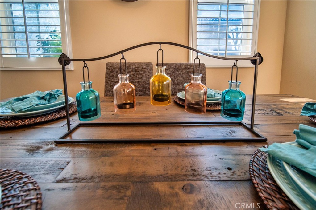 192 Via San Lucia Rancho Mirage, CA 92270 - Photo 16 of 46