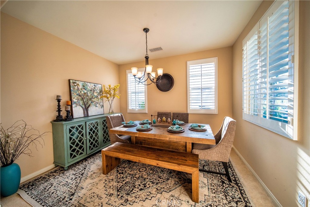 192 Via San Lucia Rancho Mirage, CA 92270 - Photo 17 of 46