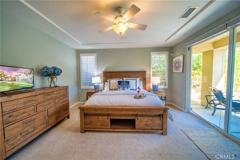 192 Via San Lucia Rancho Mirage, CA 92270 - Photo 18 of 46