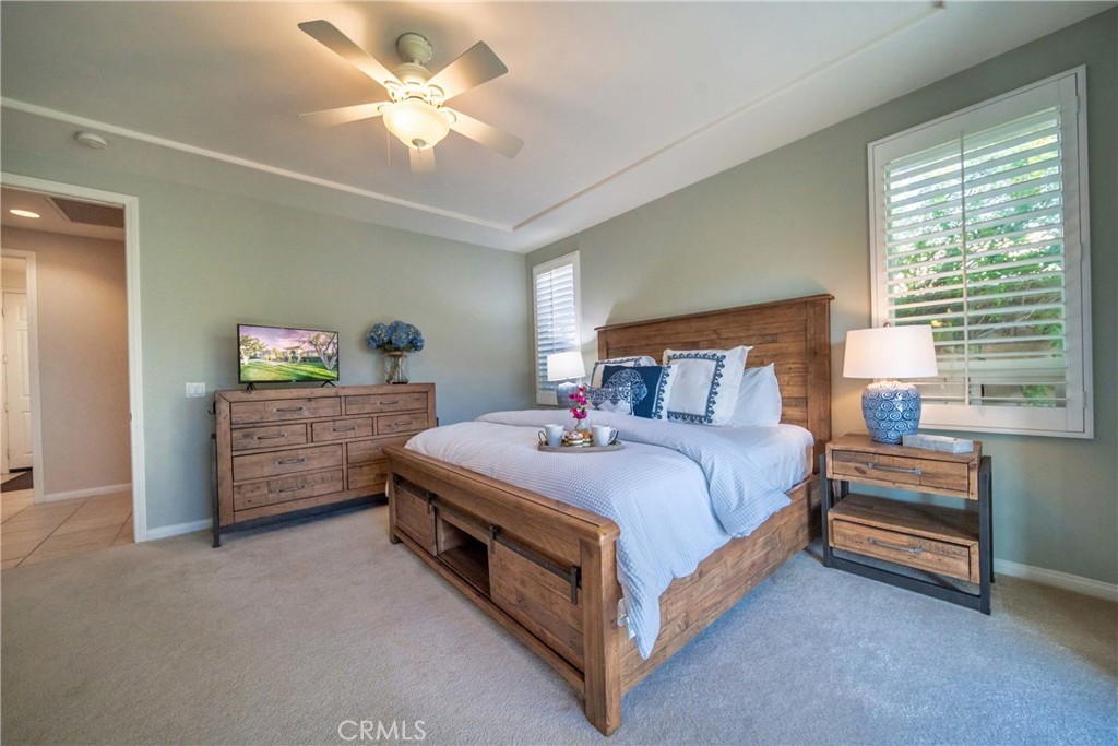 192 Via San Lucia Rancho Mirage, CA 92270 - Photo 20 of 46