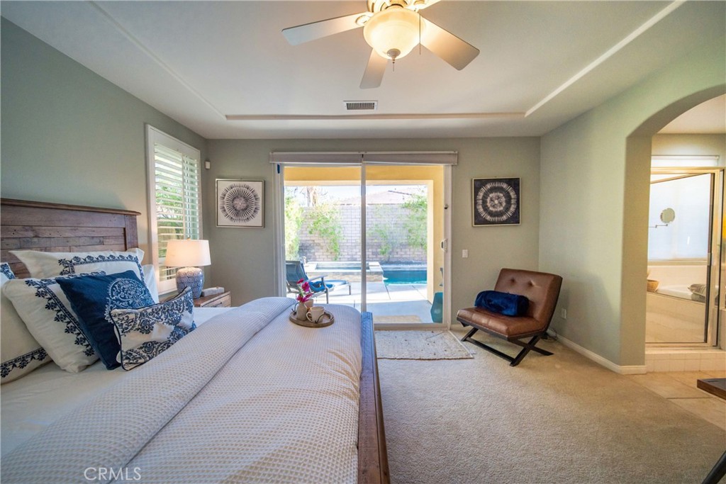 192 Via San Lucia Rancho Mirage, CA 92270 - Photo 21 of 46