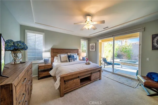 $4,175 | 192 Via San Lucia, Rancho Mirage, CA 92270