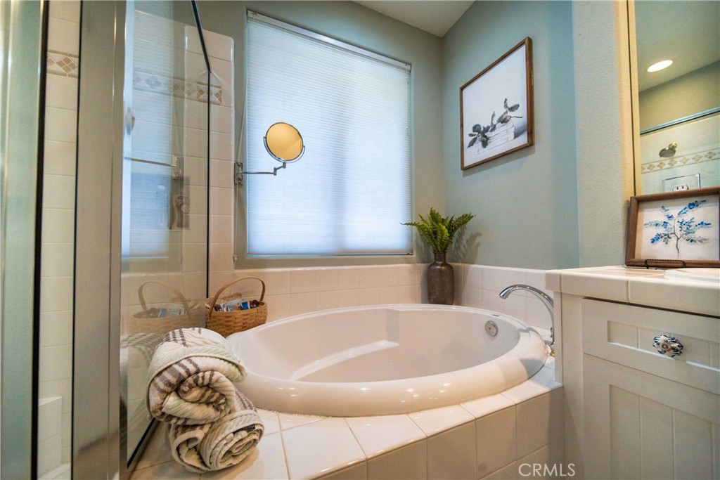 192 Via San Lucia Rancho Mirage, CA 92270 - Photo 24 of 46