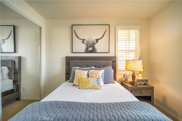 $4,175 | 192 Via San Lucia, Rancho Mirage, CA 92270