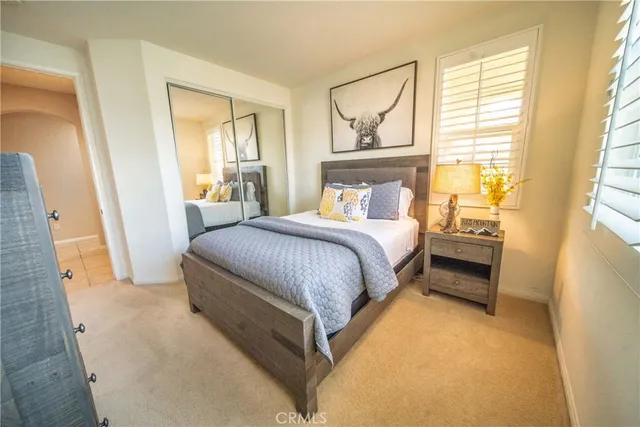 $4,175 | 192 Via San Lucia, Rancho Mirage, CA 92270