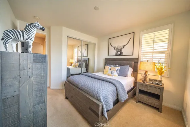 $4,175 | 192 Via San Lucia, Rancho Mirage, CA 92270