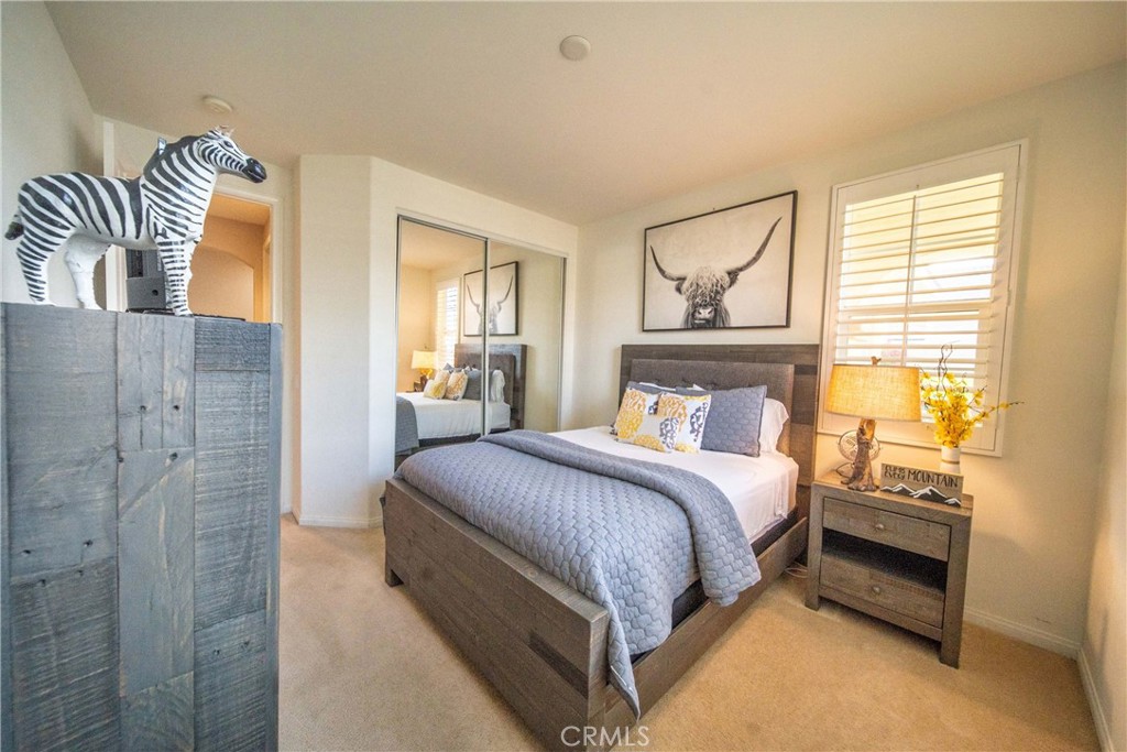 192 Via San Lucia Rancho Mirage, CA 92270 - Photo 27 of 46