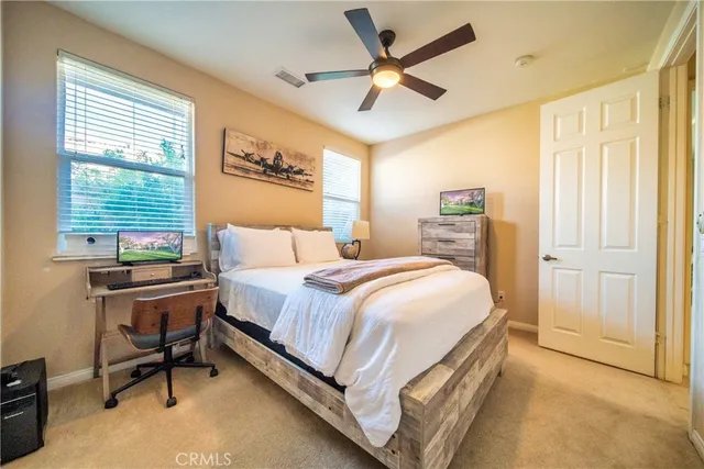 $4,175 | 192 Via San Lucia, Rancho Mirage, CA 92270