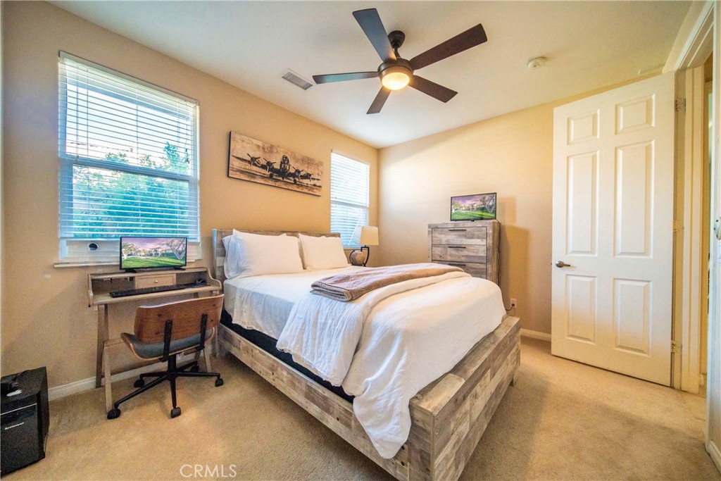 192 Via San Lucia Rancho Mirage, CA 92270 - Photo 28 of 46