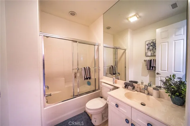 $4,175 | 192 Via San Lucia, Rancho Mirage, CA 92270