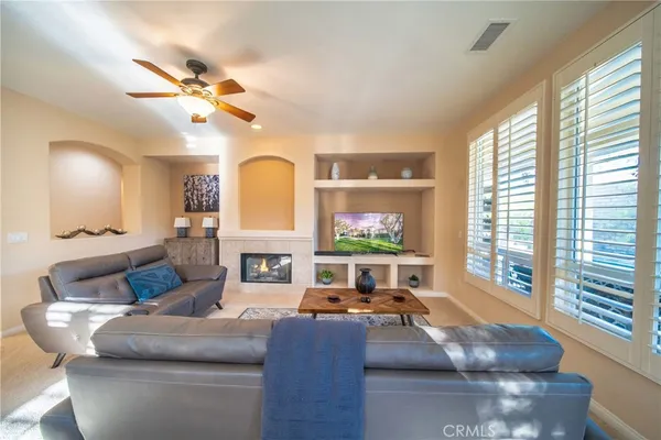 $4,175 | 192 Via San Lucia, Rancho Mirage, CA 92270