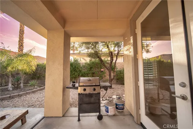 $4,175 | 192 Via San Lucia, Rancho Mirage, CA 92270