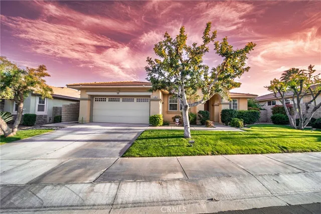 $4,175 | 192 Via San Lucia, Rancho Mirage, CA 92270