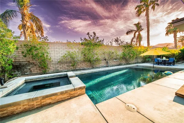 $4,175 | 192 Via San Lucia, Rancho Mirage, CA 92270