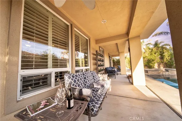 $4,175 | 192 Via San Lucia, Rancho Mirage, CA 92270
