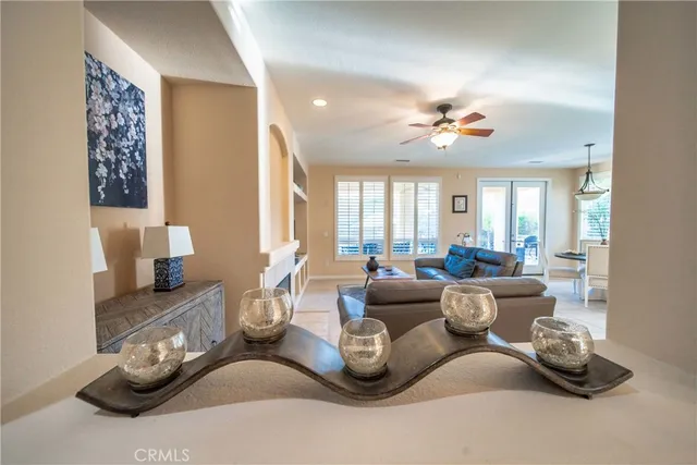 $4,175 | 192 Via San Lucia, Rancho Mirage, CA 92270