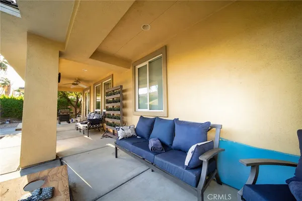 $4,175 | 192 Via San Lucia, Rancho Mirage, CA 92270